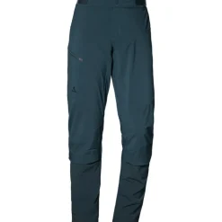 Damen Tree Run Hybrid Hose
