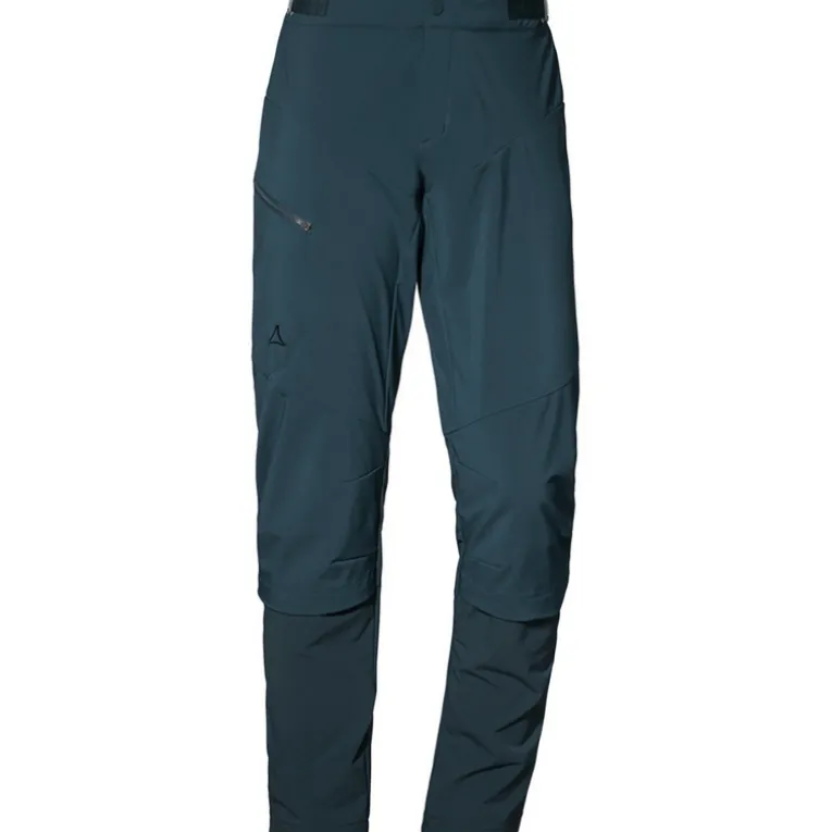 Damen Tree Run Hybrid Hose