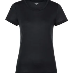 Damen Tree T-Shirt