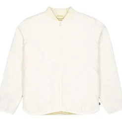 Damen Treeby Jacke