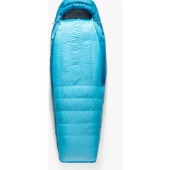 Damen Trek -9C Down Schlafsack