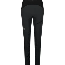 Damen Trek Tights