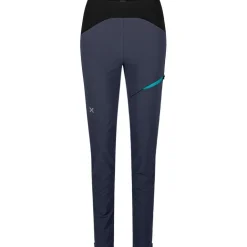 Damen Trek Tights