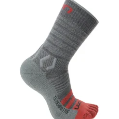 Damen Trekking Five Socken