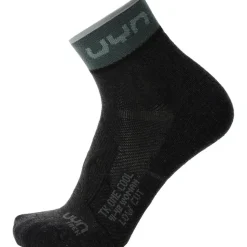 Damen Trekking One Cool Low Cut Socken