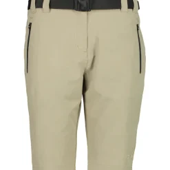 Damen Trekking Shorts