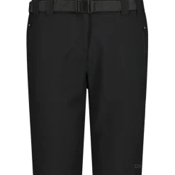 Damen Trekking Shorts