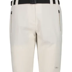 Damen Trekking Shorts