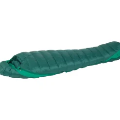 Damen Trekkinglite -10° Schlafsack