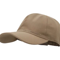 Damen Trelew Baseball Cap