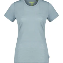Damen Trelleborg T-Shirt