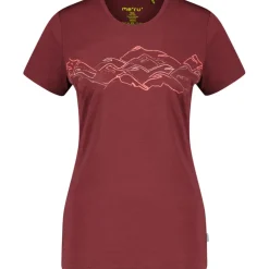 Damen Trelleborg T-Shirt