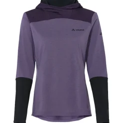 Damen Tremalzo Hoodie