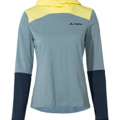 Damen Tremalzo Hoodie