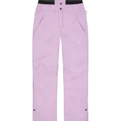 Damen Treva Hose