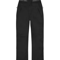 Damen Treva Hose