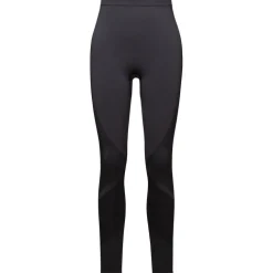 Damen Trift Long Tights
