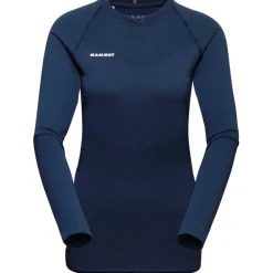 Damen Trift Longsleeve
