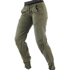 Damen Trinity Hose