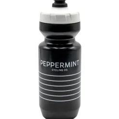Damen Trinkflasche