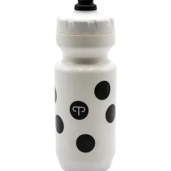 Damen Trinkflasche