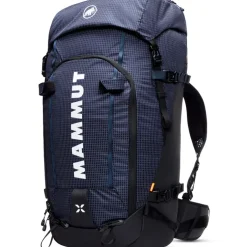 Damen Trion 50 Rucksack