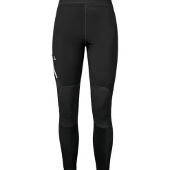 Damen Tristkopf Tights