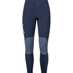 Damen Tristkopf Tights