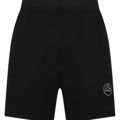 Damen Triumph Tight Shorts