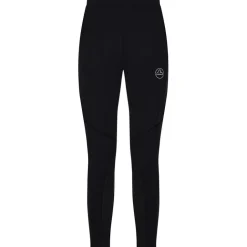 Damen Triumph Tights