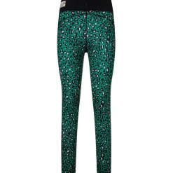 Damen Trofie Tights