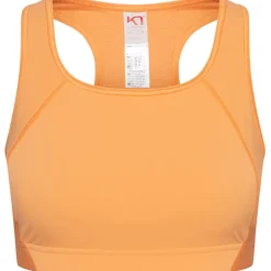 Damen Trud Sport BH