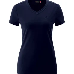 Damen Trudy T-Shirt
