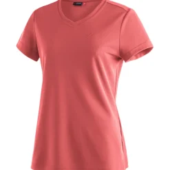 Damen Trudy T-Shirt