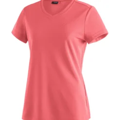 Damen Trudy T-Shirt