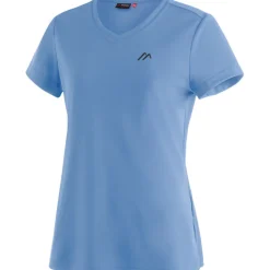 Damen Trudy T-Shirt