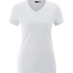 Damen Trudy T-Shirt