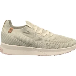 Damen Tsavo 3 Schuhe