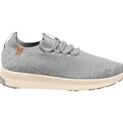 Damen Tsavo 2.0 Wool Schuhe