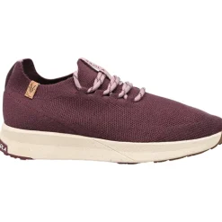 Damen Tsavo 2.0 Wool Schuhe