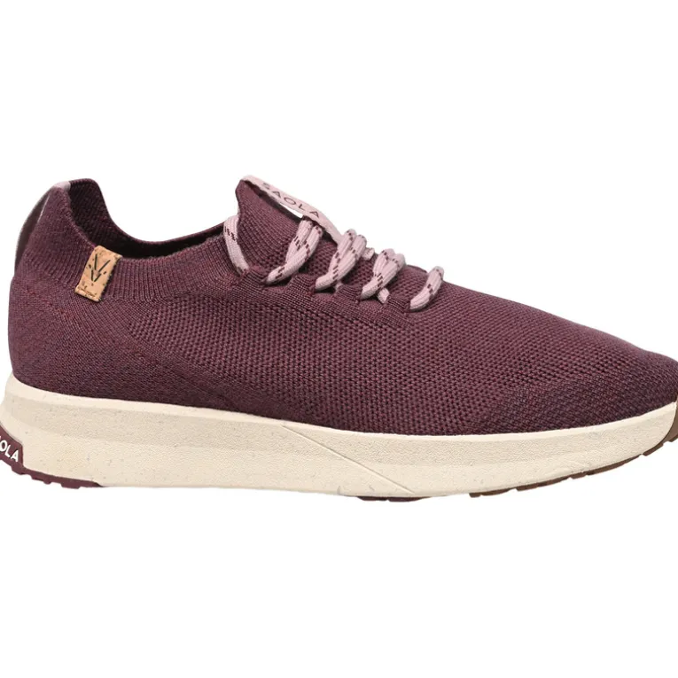 Damen Tsavo 2.0 Wool Schuhe