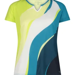 Damen T-Shirt