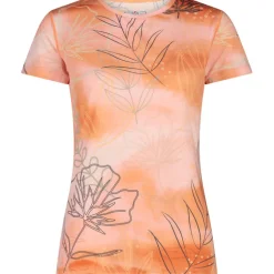 Damen T-Shirt