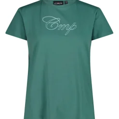 Damen T-Shirt