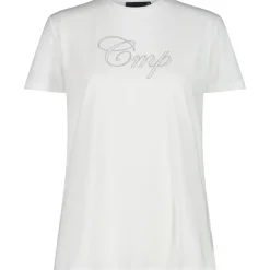 Damen T-Shirt