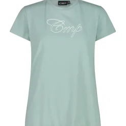 Damen T-Shirt