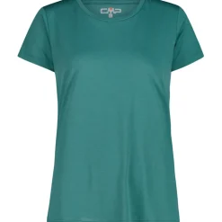 Damen T-Shirt