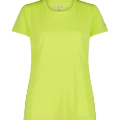 Damen T-Shirt