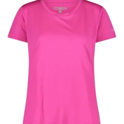 Damen T-Shirt