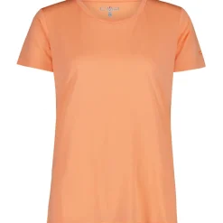 Damen T-Shirt